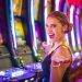 How to Play Online Slots for Fun: Tips for Amateur Gamblers