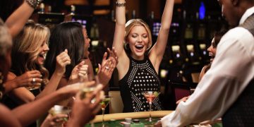 How to spot a scammer in the online gambling world