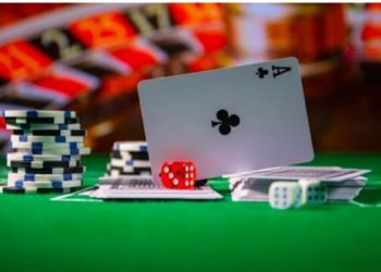 What Is the Appeal of PKV games?