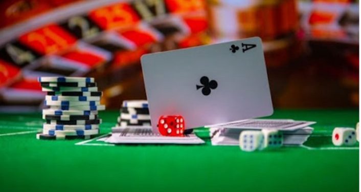 What Is the Appeal of PKV games?