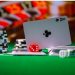 What Is the Appeal of PKV games?