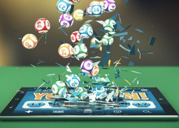 6 Tips To Help You Read Online Lottery Results