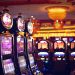 10 Interesting Facts about Gambling and Slot Game Online