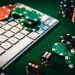 Safe Online Gambling: Tips to Keep You Playing