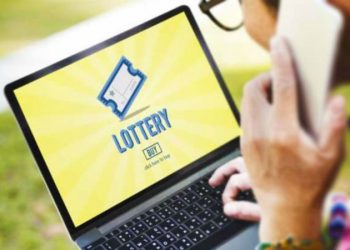 How to choose a reputable online lottery site and play