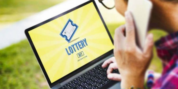 How to choose a reputable online lottery site and play