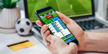 How to Use Football Betting Systems to Your Advantage?