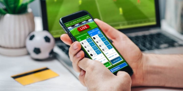 How to Use Football Betting Systems to Your Advantage?