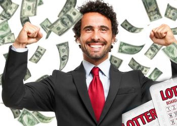 How to Win Lottery: The Role of Numeric Codes and Forums