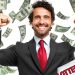 How to Win Lottery: The Role of Numeric Codes and Forums