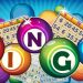 Where to find free bingo games in Canada?