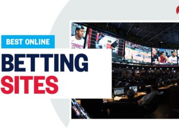 Wolf777: Malaysia’s Number One Online Betting Site