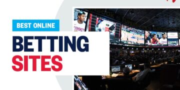 Wolf777: Malaysia’s Number One Online Betting Site