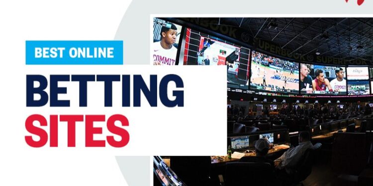 Wolf777: Malaysia’s Number One Online Betting Site