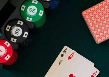Poker Variations Dominating the Indian Scene