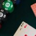 Poker Variations Dominating the Indian Scene