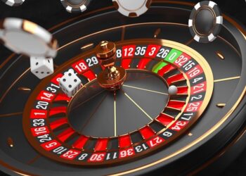 Casino Sitelerinde Sadakat Puanları ve Kullanımları