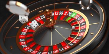 Casino Sitelerinde Sadakat Puanları ve Kullanımları