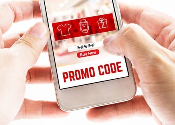 Exclusive Access: Decoding the LVBET Promotional Code for Enhanced Betting Rewards