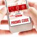 Exclusive Access: Decoding the LVBET Promotional Code for Enhanced Betting Rewards