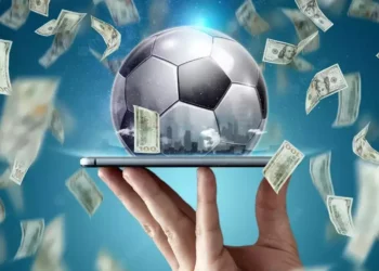 Understanding Betting: A Complete Guide for Beginners
