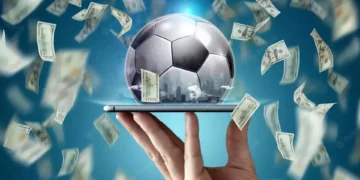 Understanding Betting: A Complete Guide for Beginners