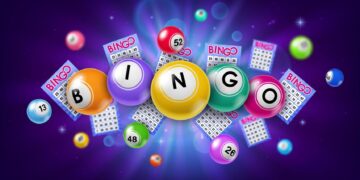 A Complete Guide to Bingo: Rules, Variants, and Winning Tips