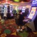 Slot Machines: How They Work, Types, and Smart Play Tips