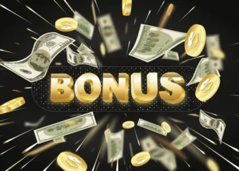 A Comprehensive Guide to Casino Bonuses: Types, Benefits, and Smart Usage