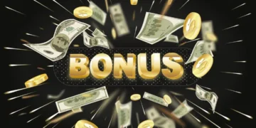 A Comprehensive Guide to Casino Bonuses: Types, Benefits, and Smart Usage