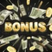 A Comprehensive Guide to Casino Bonuses: Types, Benefits, and Smart Usage