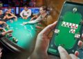 A Complete Guide to Online Poker: Rules, Gameplay, and Winning Strategies