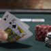 A Complete Guide to Blackjack: Rules, Strategies, and Winning Techniques