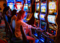 A Complete Guide to Slot Machines: How They Work, Types, and Winning Tips