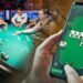 Proven Online Poker Strategies That Guarantee Results