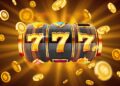BTG Slots Rookie-Proof Start