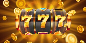 BTG Slots Rookie-Proof Start