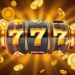 BTG Slots Rookie-Proof Start