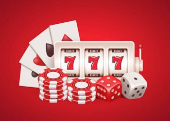 QQBET4D: Delivering A Reliable And Smooth User Experience