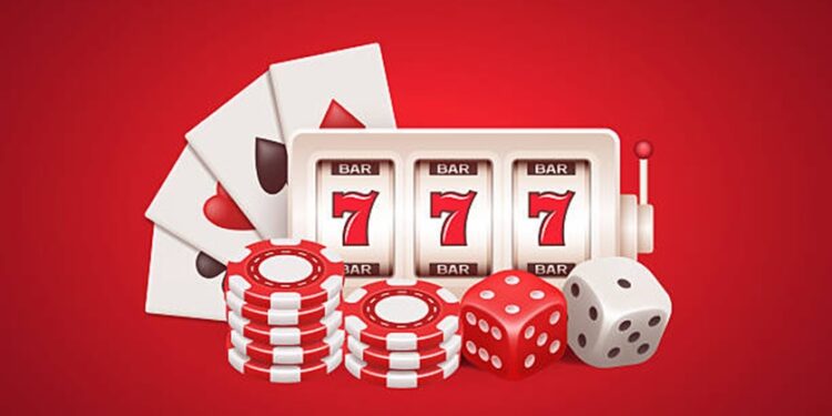 QQBET4D: Delivering A Reliable And Smooth User Experience