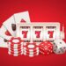 QQBET4D: Delivering A Reliable And Smooth User Experience