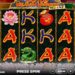 Lotus Wealth Wonders Deluxe Slots