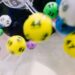 Thunderball Lottery Face-Off