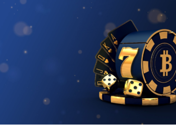 Game preferences at crypto casinos – What players are choosing now