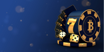 Game preferences at crypto casinos – What players are choosing now