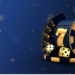 Game preferences at crypto casinos – What players are choosing now