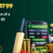 Top Reasons to Try Cricbet99 Today