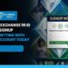 Diamondexch ID Registration Tips