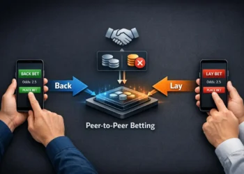 ReddyBook Pre-Match vs In-Play Betting: What Works Best