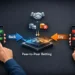 ReddyBook Pre-Match vs In-Play Betting: What Works Best